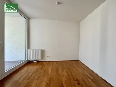 3-Zimmer-Wohnung mieten in Wien – 99,8 m², € 1.599 – Bild 9 von 22