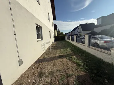 4-Zimmer-Wohnung kaufen in Wels – 86,5 m², € 210.000 – Bild 2 von 14