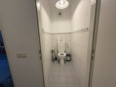 4-Zimmer-Wohnung kaufen in Wels – 86,5 m², € 210.000 – Bild 11 von 14