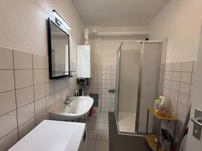 4-Zimmer-Wohnung kaufen in Wels – 86,5 m², € 210.000 – Bild 10 von 14