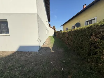4-Zimmer-Wohnung kaufen in Wels – 86,5 m², € 210.000 – Bild 3 von 14