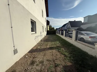 4-Zimmer-Wohnung kaufen in Wels – 86,5 m², € 210.000 – Bild 13 von 14