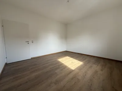 4-Zimmer-Wohnung kaufen in Wels – 86,5 m², € 210.000 – Bild 9 von 14