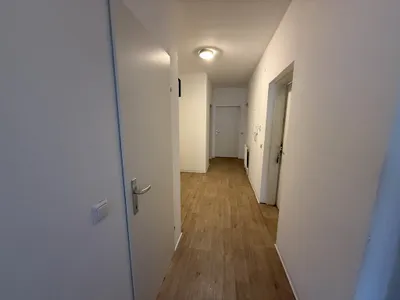 4-Zimmer-Wohnung kaufen in Wels – 86,5 m², € 210.000 – Bild 4 von 14