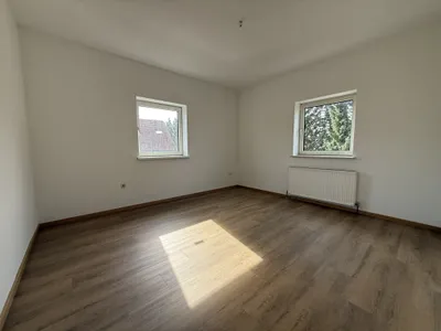 4-Zimmer-Wohnung kaufen in Wels – 86,5 m², € 210.000 – Bild 6 von 14