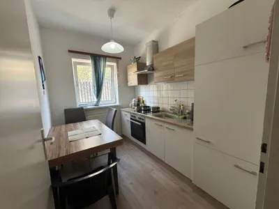 4-Zimmer-Wohnung kaufen in Wels – 86,5 m², € 210.000 – Bild 12 von 14