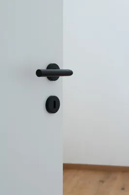 3-Zimmer-Wohnung kaufen in Graz – 60 m², € 245.000 – Bild 9 von 21