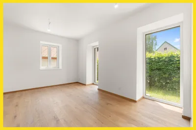 3-Zimmer-Wohnung kaufen in Graz – 60 m², € 245.000