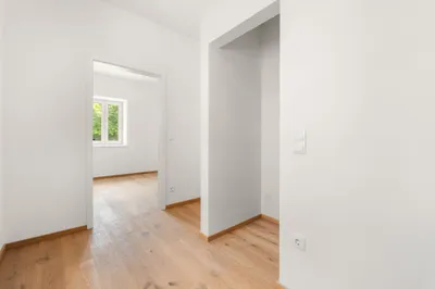 3-Zimmer-Wohnung kaufen in Graz – 60 m², € 245.000 – Bild 2 von 21