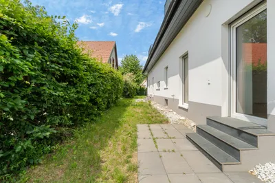 3-Zimmer-Wohnung kaufen in Graz – 60 m², € 245.000 – Bild 12 von 21