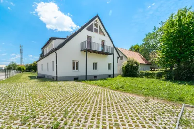 3-Zimmer-Wohnung kaufen in Graz – 60 m², € 245.000 – Bild 18 von 21