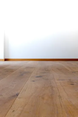 3-Zimmer-Wohnung kaufen in Graz – 60 m², € 245.000 – Bild 8 von 21