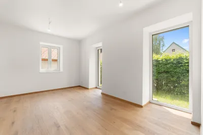 3-Zimmer-Wohnung kaufen in Graz – 60 m², € 245.000 – Bild 10 von 21