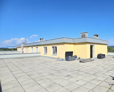 3-Zimmer-Wohnung kaufen in Klagenfurt – 85,71 m², € 299.000 – Bild 1 von 5