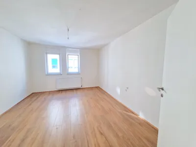 1-Zimmer-Wohnung mieten in Graz – 25,17 m², € 411 – Bild 5 von 10