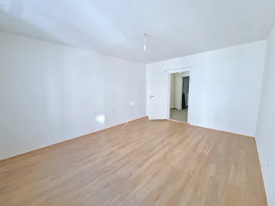 1-Zimmer-Wohnung mieten in Graz – 25,17 m², € 411 – Bild 7 von 10