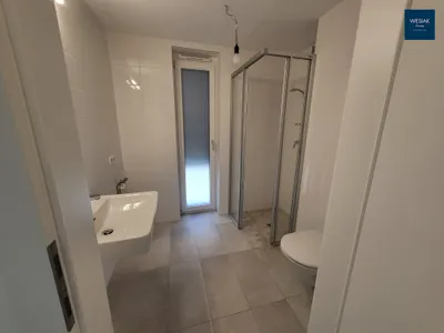 2-Zimmer-Wohnung mieten in Graz – 36 m², € 605 – Bild 10 von 14