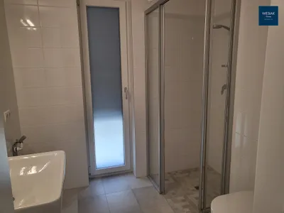 2-Zimmer-Wohnung mieten in Graz – 36 m², € 605 – Bild 9 von 14