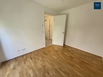 2-Zimmer-Wohnung mieten in Graz – 36 m², € 605 – Bild 6 von 14