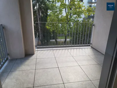 2-Zimmer-Wohnung mieten in Graz – 36 m², € 605 – Bild 1 von 14