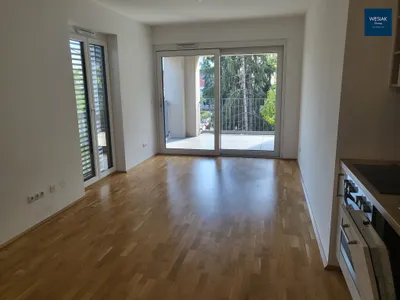 2-Zimmer-Wohnung mieten in Graz – 36 m², € 605 – Bild 12 von 14