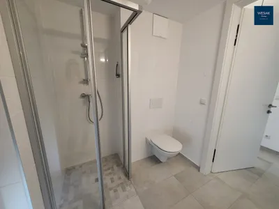 2-Zimmer-Wohnung mieten in Graz – 36 m², € 605 – Bild 13 von 14