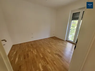 2-Zimmer-Wohnung mieten in Graz – 36 m², € 605 – Bild 7 von 14