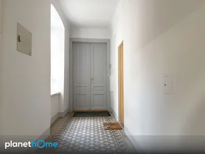 2-Zimmer-Wohnung kaufen in Wien – 45 m², € 199.000 – Bild 11 von 18