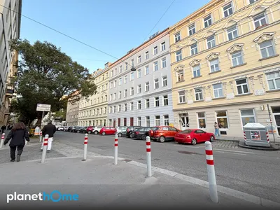 2-Zimmer-Wohnung kaufen in Wien – 45 m², € 199.000 – Bild 14 von 18