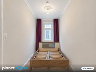 2-Zimmer-Wohnung kaufen in Wien – 45 m², € 199.000 – Bild 4 von 18