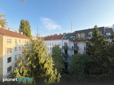 2-Zimmer-Wohnung kaufen in Wien – 45 m², € 199.000 – Bild 2 von 18