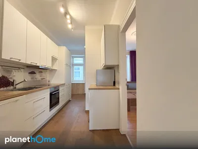 2-Zimmer-Wohnung kaufen in Wien – 45 m², € 199.000 – Bild 6 von 18