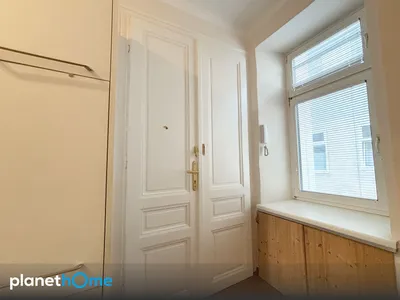 2-Zimmer-Wohnung kaufen in Wien – 45 m², € 199.000 – Bild 10 von 18