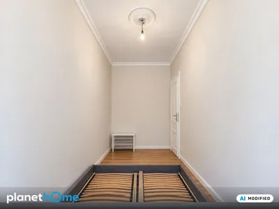2-Zimmer-Wohnung kaufen in Wien – 45 m², € 199.000 – Bild 5 von 18