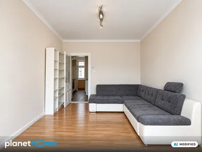 2-Zimmer-Wohnung kaufen in Wien – 45 m², € 199.000 – Bild 3 von 18