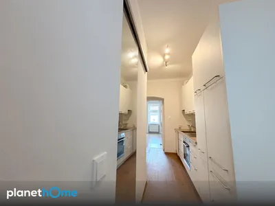 2-Zimmer-Wohnung kaufen in Wien – 45 m², € 199.000 – Bild 7 von 18