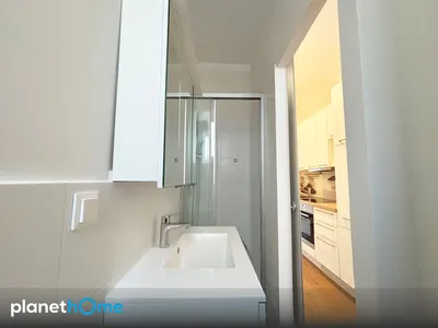 2-Zimmer-Wohnung kaufen in Wien – 45 m², € 199.000 – Bild 8 von 18