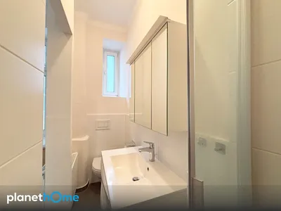 2-Zimmer-Wohnung kaufen in Wien – 45 m², € 199.000 – Bild 9 von 18