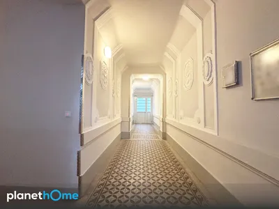 2-Zimmer-Wohnung kaufen in Wien – 45 m², € 199.000 – Bild 13 von 18