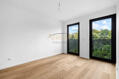 2-Zimmer-Wohnung kaufen in Wien – 46,54 m², € 237.000 – Bild 2 von 5