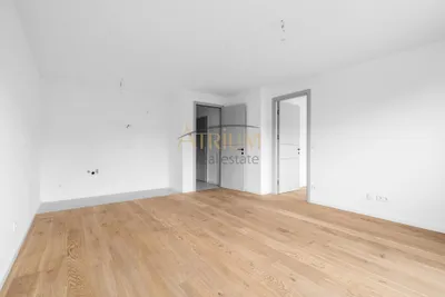 2-Zimmer-Wohnung kaufen in Wien – 46,54 m², € 237.000