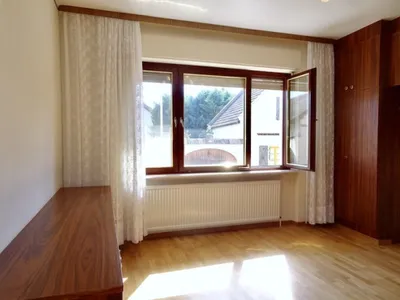 10-Zimmer-Gewerbeimmobilie kaufen in Eisenstadt - Umgebung – 265 m², € 475.000 – Bild 8 von 21