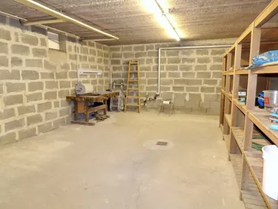 10-Zimmer-Gewerbeimmobilie kaufen in Eisenstadt - Umgebung – 265 m², € 475.000 – Bild 20 von 21