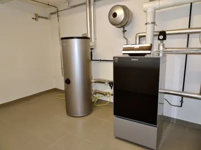 10-Zimmer-Gewerbeimmobilie kaufen in Eisenstadt - Umgebung – 265 m², € 475.000 – Bild 19 von 21