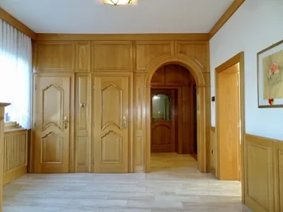 10-Zimmer-Gewerbeimmobilie kaufen in Eisenstadt - Umgebung – 265 m², € 475.000 – Bild 10 von 21