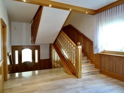 10-Zimmer-Gewerbeimmobilie kaufen in Eisenstadt - Umgebung – 265 m², € 475.000 – Bild 14 von 21