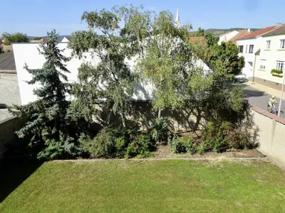 10-Zimmer-Gewerbeimmobilie kaufen in Eisenstadt - Umgebung – 265 m², € 475.000 – Bild 4 von 21