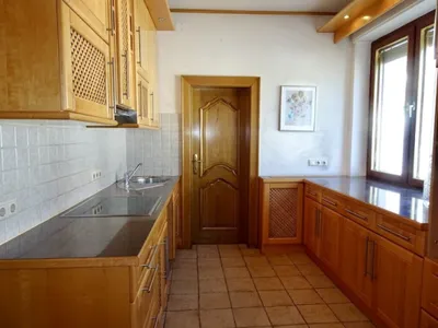 10-Zimmer-Gewerbeimmobilie kaufen in Eisenstadt - Umgebung – 265 m², € 475.000 – Bild 9 von 21