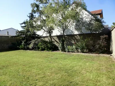 10-Zimmer-Gewerbeimmobilie kaufen in Eisenstadt - Umgebung – 265 m², € 475.000 – Bild 21 von 21