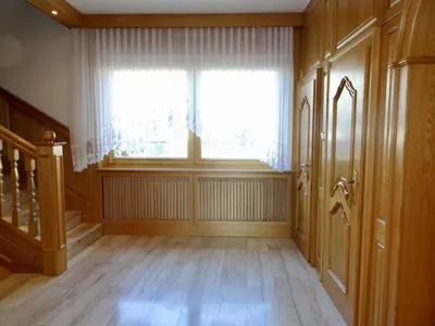 10-Zimmer-Gewerbeimmobilie kaufen in Eisenstadt - Umgebung – 265 m², € 475.000 – Bild 13 von 21